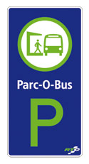 Parc-O-Bus