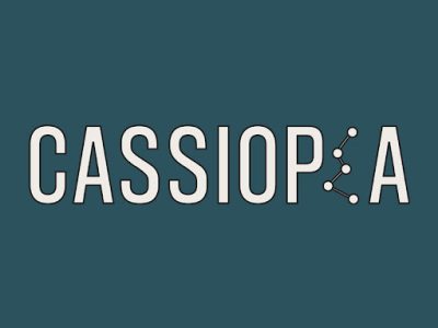 Cassiopea