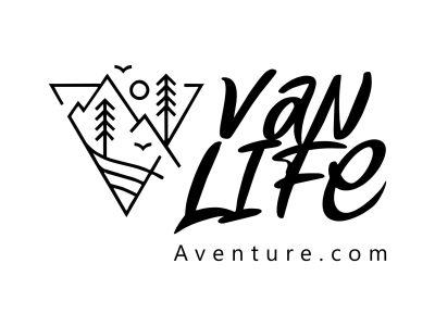 VanLife Aventure