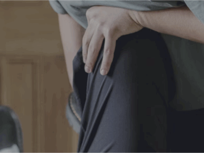 Le Club Chiropratique (Centre Chiropratique Sainte-Adèle)