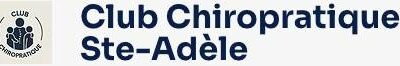 Le Club Chiropratique (Centre Chiropratique Sainte-Adèle)
