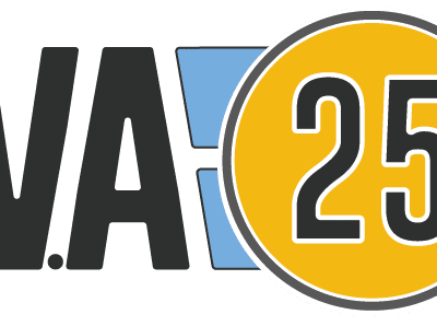 Eva25 – Évaluation de véhicules antiques (25 ans et plus)