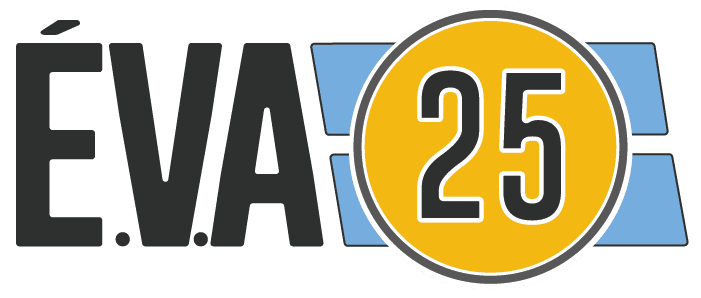 Eva25 – Évaluation de véhicules antiques (25 ans et plus)