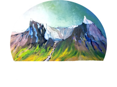 YAB Management – Conseil stratégique pour les communautés nordiques et autochtones