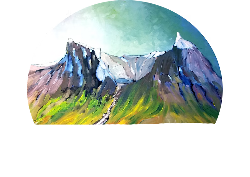 YAB Management – Conseil stratégique pour les communautés nordiques et autochtones