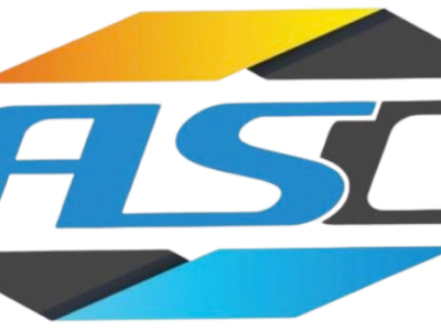 Air Solution Confort - Installation de thermopompes