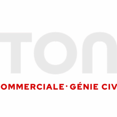 Simon