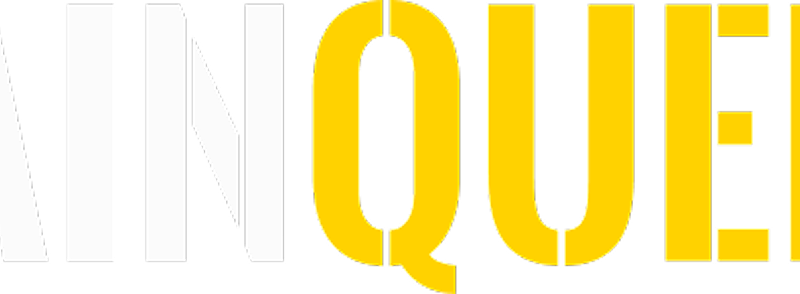 drainquebec