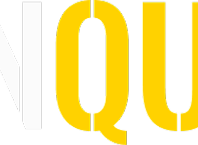 Guillaume